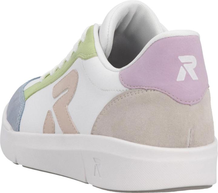 Produktbild Rieker Sneaker (40)