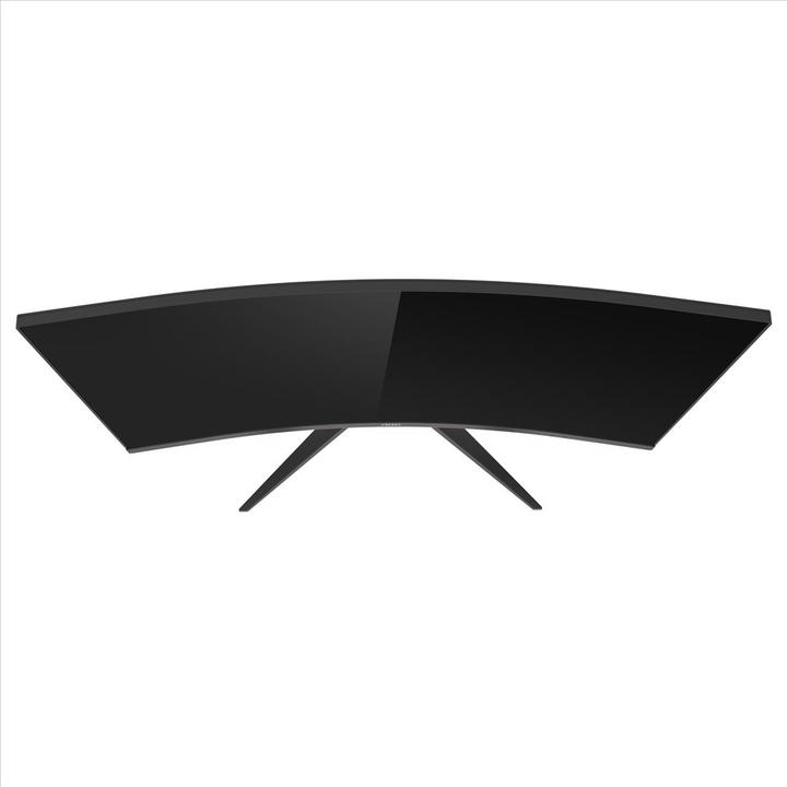 Image du produit AOC CQ32G1 (2560 x 1440 pixels, 32")