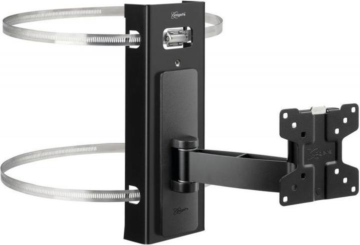 Produktbild Vogels PFA 9145 (Adapter- / Montageplatten)