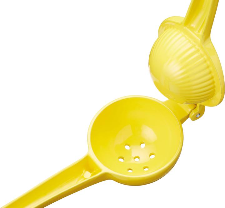 Image du produit Kitchen Craft Presse-citron