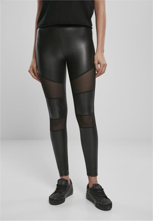 Produktbild Urban Classics Leggings (S)