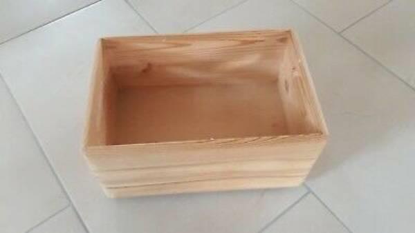 Immagine prodotto Zeller Present Scatola multiuso (40 x 30 x 24 cm, 29 l)