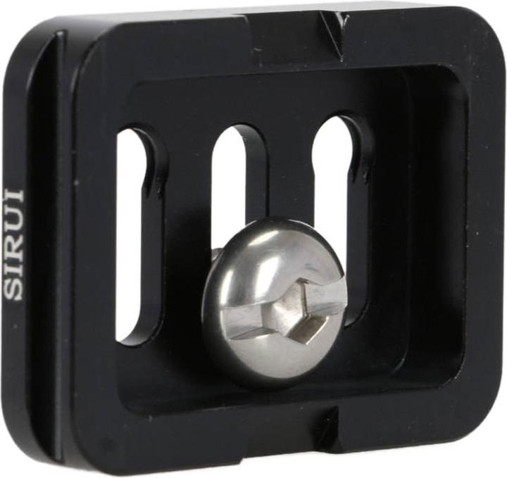 Produktbild Sirui B-00R (Kugelkopf)