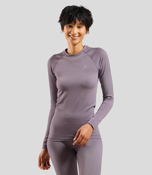 Produktbild Odlo Performance Warm (XS)