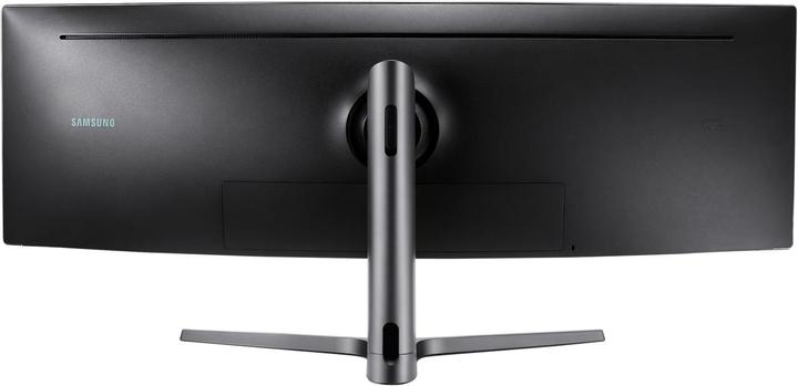 Produktbild Samsung C49RG94SSU (5120 x 1440 Pixel, 49")