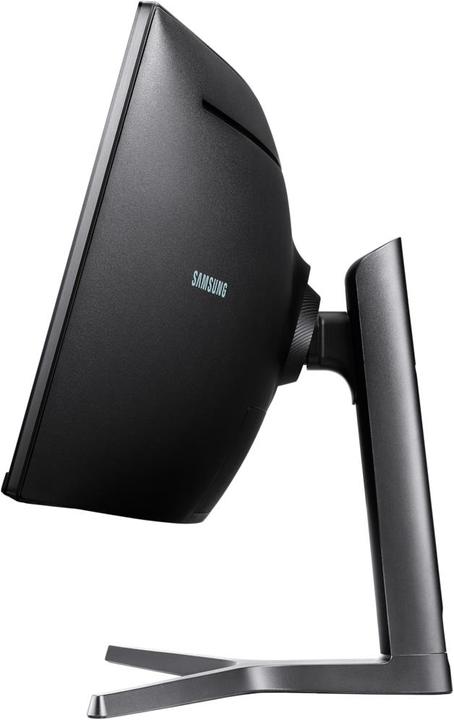 Produktbild Samsung C49RG94SSU (5120 x 1440 Pixel, 49")