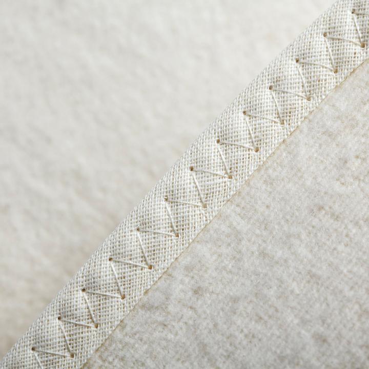 Image du produit Dormisette Repos molletonné standard (180 x 200 cm)