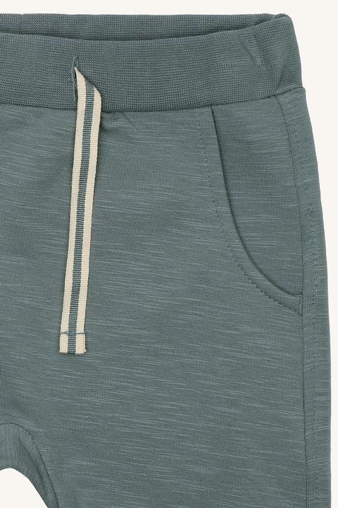 Produktbild Hust and Claire Jogginghose Georgey (86)