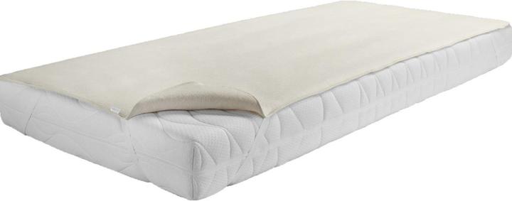 Dormisette Standard molleton rest