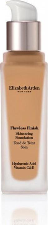 Elizabeth Arden Flawless Finish Base 440W 1Un (440W)
