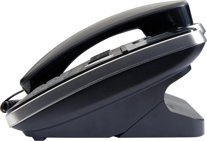 Produktbild Switel D200 Vita Comfort