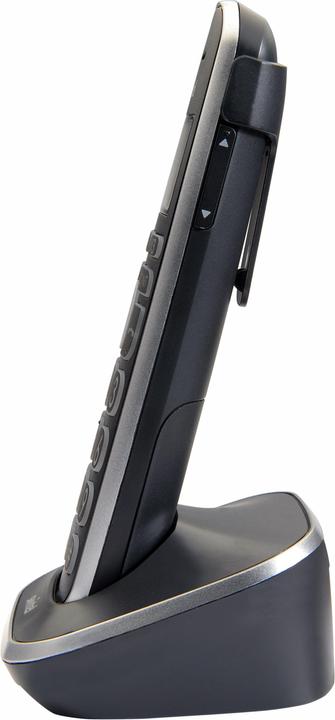 Produktbild Switel D200 Vita Comfort