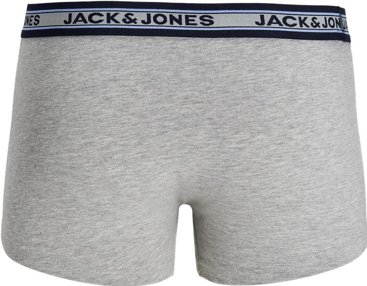 Image du produit Jack & Jones Solid (XXL, paquet de 10)