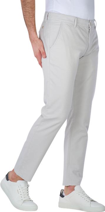 Actual product image Alberto 10022282 (W31/L32)