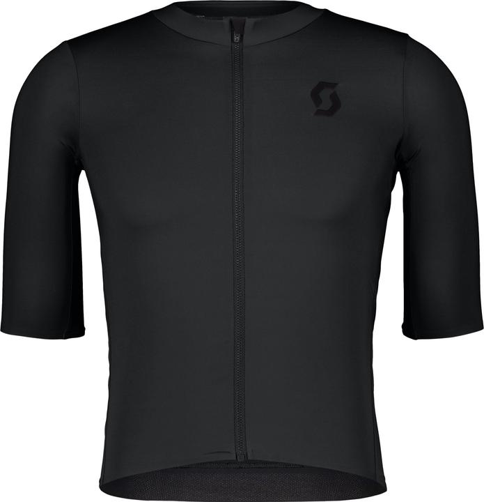 Scott Sports Unlimited Training S/S
