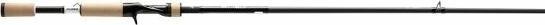 13 Fishing Omen Spin 2,74m 15-40g (Spinnrute, 274 cm)