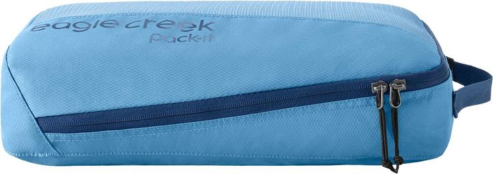 Actual product image Eagle Creek Pack-It Reveal Cube