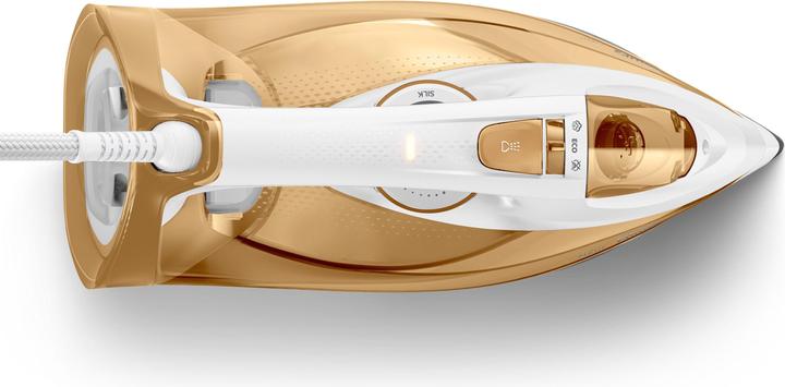 Actual product image Philips Azur (2500 W, 210 g/min)