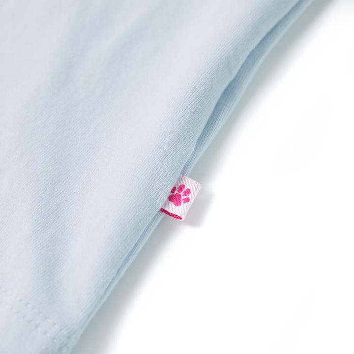 Actual product image VidaXL Izak (116)