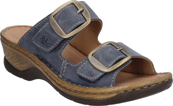 Josef Seibel Catalogna 76 - 46102
