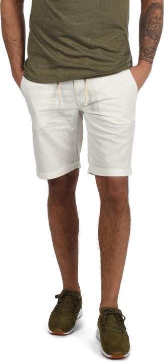 Bianco sporco (70005)