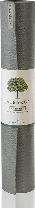 Image du produit JadeYoga Harmony (5 mm)