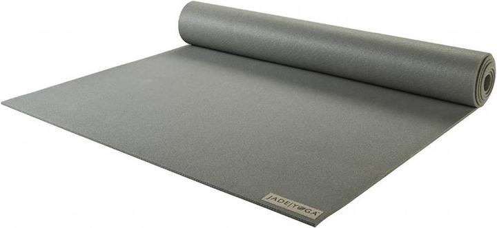 Image du produit JadeYoga Harmony (5 mm)
