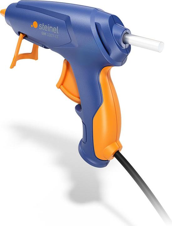 Actual product image Steinel Gluematic 1007-LT