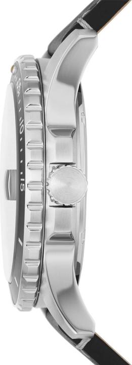 Produktbild Fossil Blue (Analoguhr, 42 mm)
