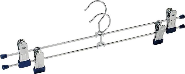 Produktbild Wenko Snap (2 x)