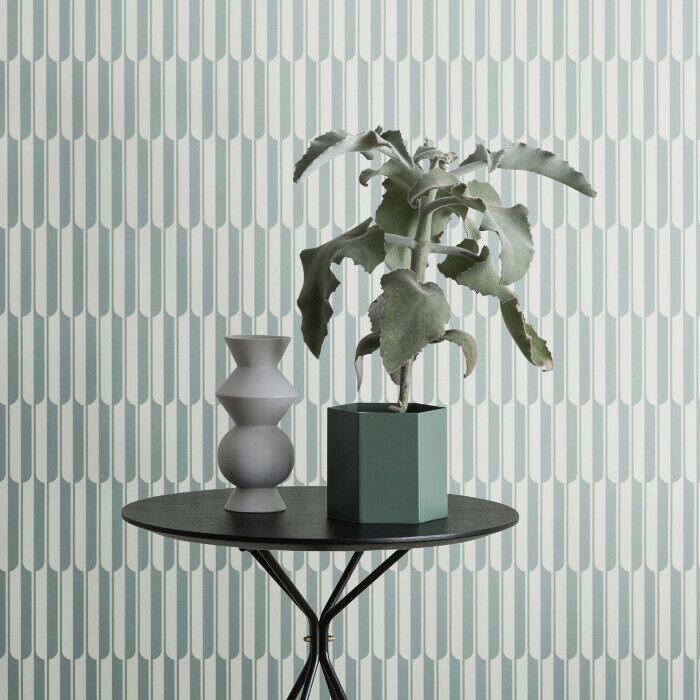Image du produit Ferm Living Hexagone (13.50 cm)