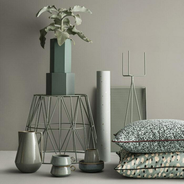 Image du produit Ferm Living Hexagone (13.50 cm)