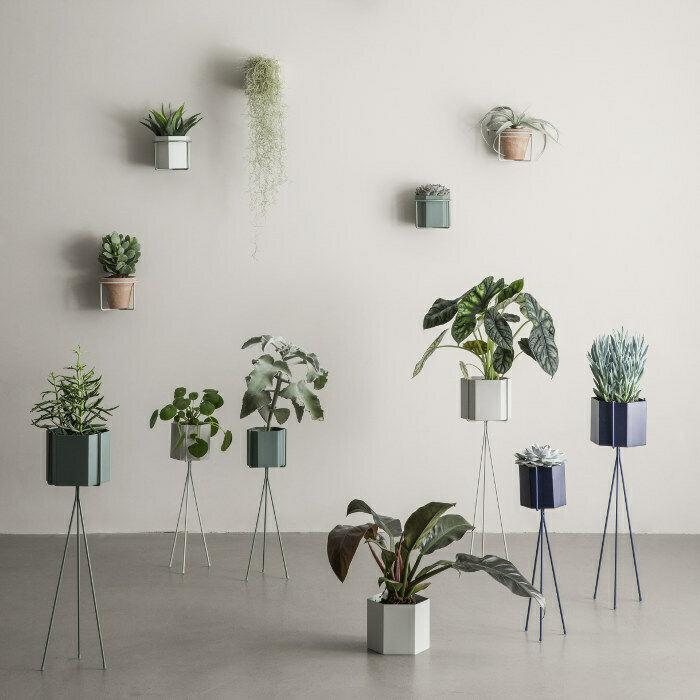 Image du produit Ferm Living Hexagone (13.50 cm)