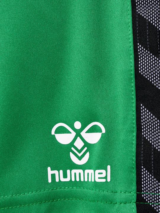 Image du produit hummel Hmlauthentic Pl Shorts Kids (140)