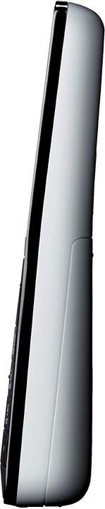 Actual product image Panasonic Kx-Prsa10exw