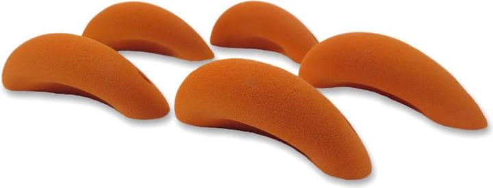 Produktbild Steilstein Klettergriffe-Set 06-10 (Wunschfarbe (Anfertigung))