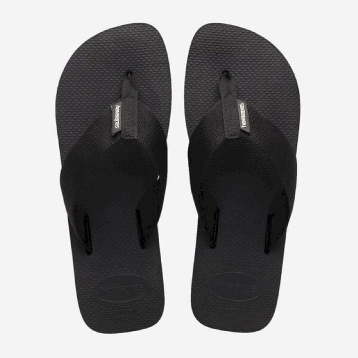 Havaianas Urban Basic Material (43, 44)