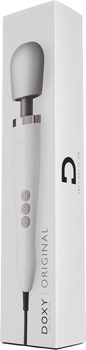 Produktbild Doxy Wand Massager