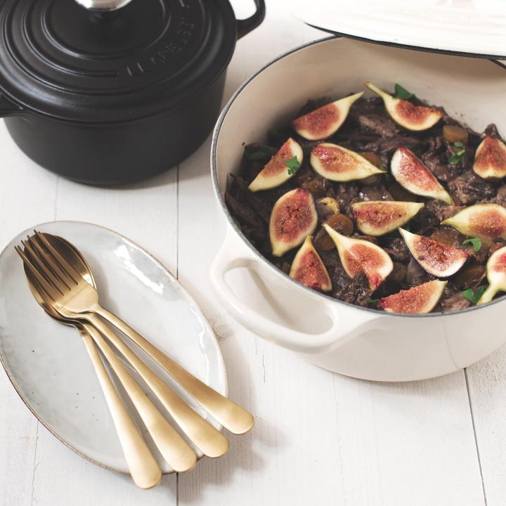 Actual product image Broste Copenhagen Nordic