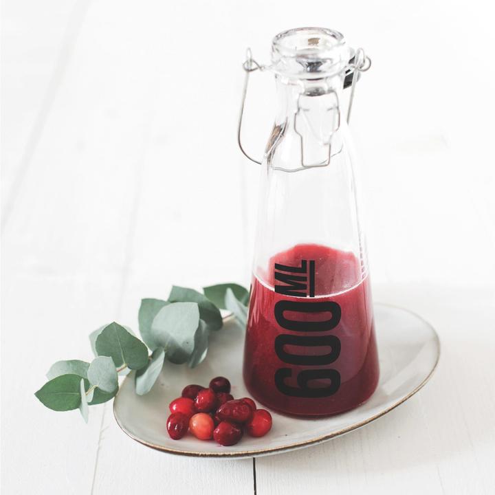 Actual product image Broste Copenhagen Nordic