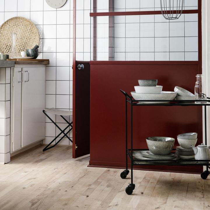 Actual product image Broste Copenhagen Nordic