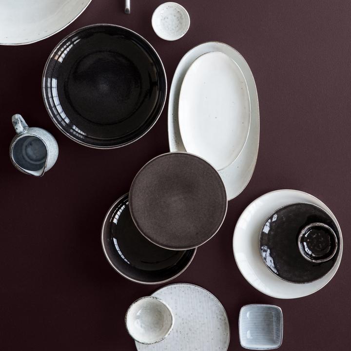 Actual product image Broste Copenhagen Nordic