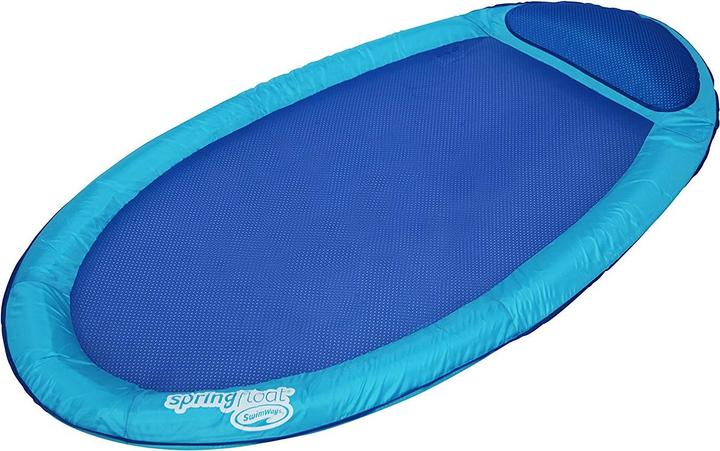 Swimways Spring Float