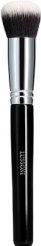 Actual product image Tools for Beauty 137871 (Foundation)