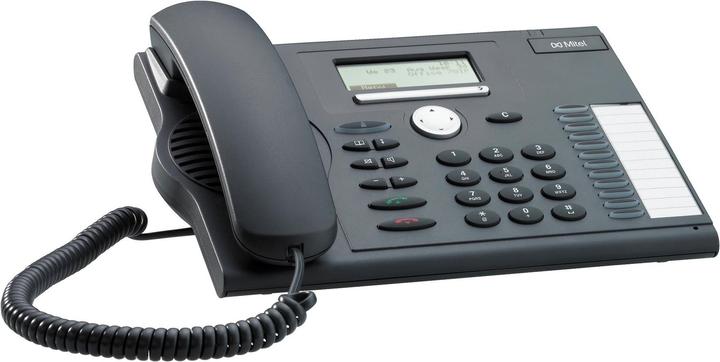 Produktbild Mitel MiVoice 5370 Digital Phone