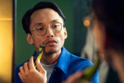 Immagine prodotto Philips OneBlade