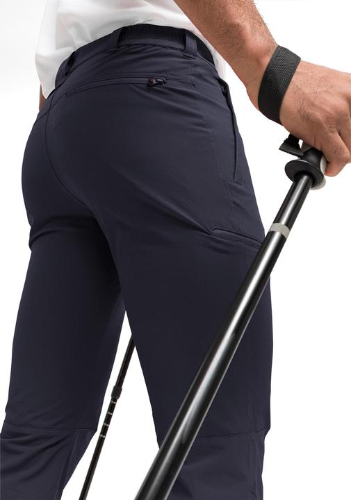 Actual product image Maier Sports Jennisei 3/4 (L, XL)