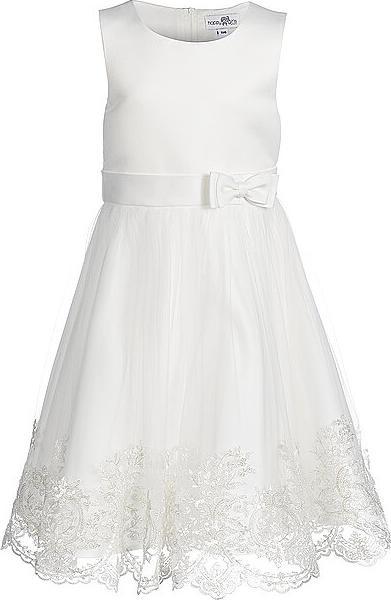 Actual product image Happy Girls 574172 (128)
