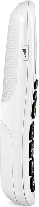 Produktbild Doro PhoneEasy 100w duo