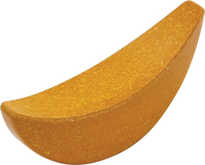 Actual product image Plantoys Fruit and vegetables